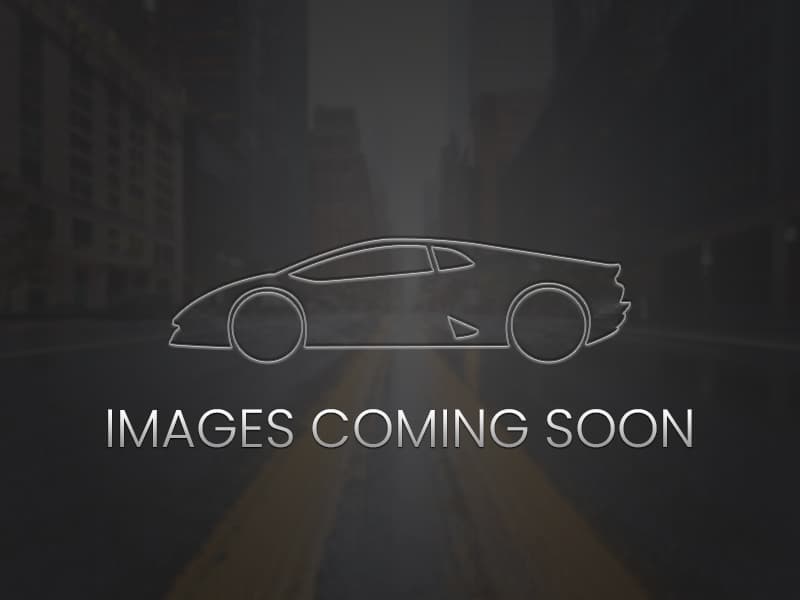 Photo 1 of 2018 Chevrolet Trax LT